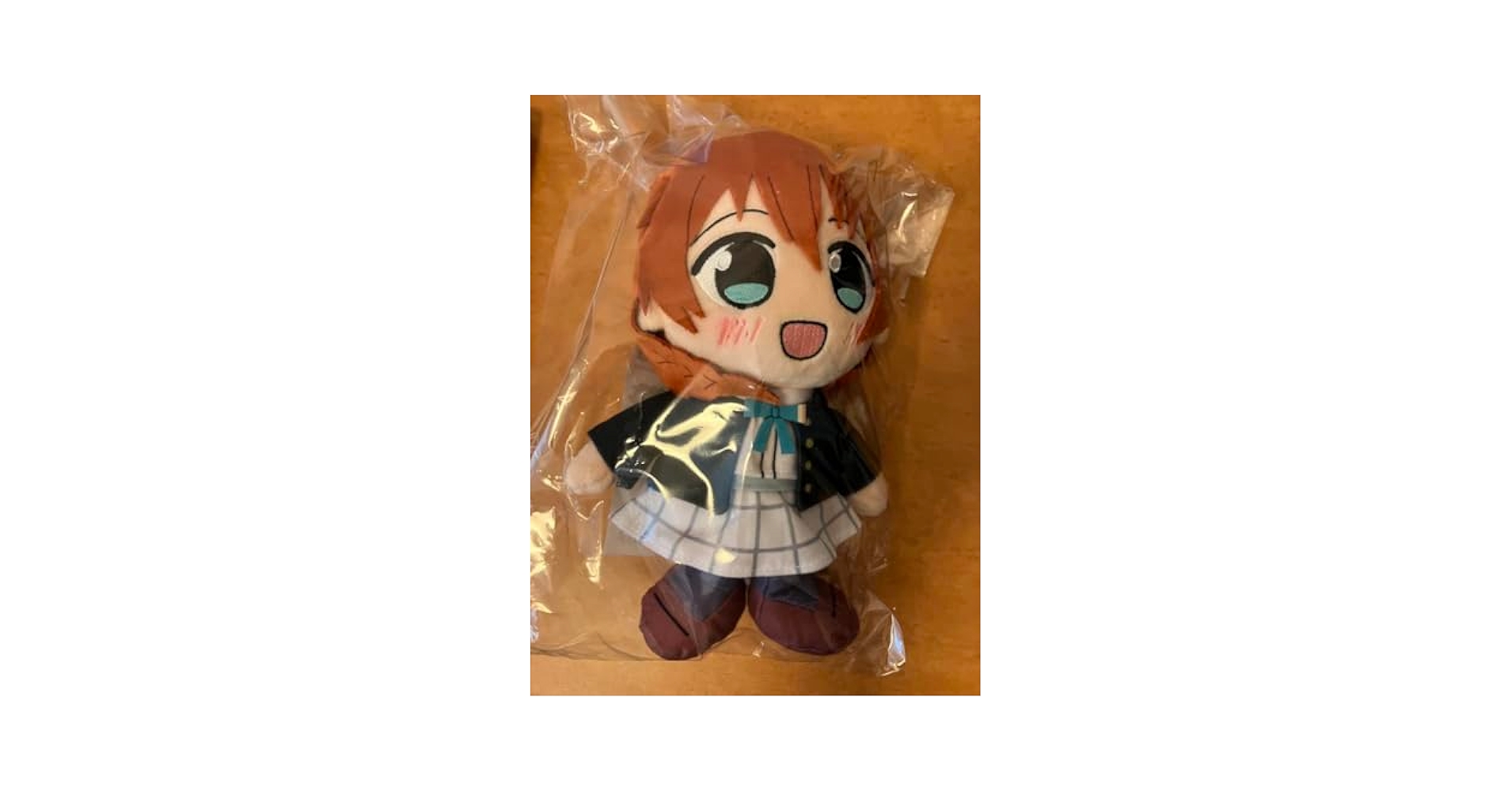 Amazon.co.jp: エマヴェルデ くりぱん ぬいぐるみ カエルDX ラブ